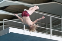 Thumbnail - Boys C - Jakob - Plongeon - 2022 - Springmeet Graz - Participants - Austria 03047_00843.jpg