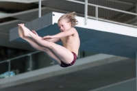 Thumbnail - Boys C - Jakob - Прыжки в воду - 2022 - Springmeet Graz - Participants - Austria 03047_00847.jpg