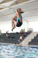 Thumbnail - Girls D - Hanna - Прыжки в воду - 2022 - Springmeet Graz - Participants - Austria 03047_00857.jpg