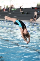 Thumbnail - Girls D - Hanna - Прыжки в воду - 2022 - Springmeet Graz - Participants - Austria 03047_00858.jpg