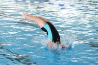Thumbnail - Girls D - Hanna - Прыжки в воду - 2022 - Springmeet Graz - Participants - Austria 03047_00859.jpg