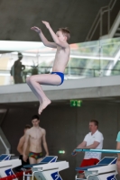 Thumbnail - Boys C - Oliver - Прыжки в воду - 2022 - Springmeet Graz - Participants - Austria 03047_00863.jpg