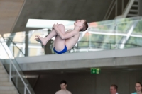 Thumbnail - Boys C - Oliver - Прыжки в воду - 2022 - Springmeet Graz - Participants - Austria 03047_00865.jpg