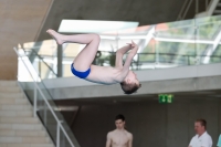 Thumbnail - Boys C - Oliver - Прыжки в воду - 2022 - Springmeet Graz - Participants - Austria 03047_00867.jpg