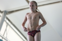 Thumbnail - Boys C - Jakob - Прыжки в воду - 2022 - Springmeet Graz - Participants - Austria 03047_00888.jpg