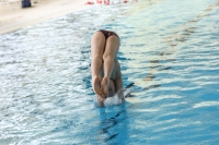 Thumbnail - Boys C - Jakob - Прыжки в воду - 2022 - Springmeet Graz - Participants - Austria 03047_00898.jpg