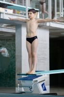 Thumbnail - Boys D - Nicolas - Прыжки в воду - 2022 - Springmeet Graz - Participants - Austria 03047_00899.jpg