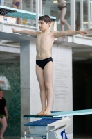 Thumbnail - Boys D - Nicolas - Прыжки в воду - 2022 - Springmeet Graz - Participants - Austria 03047_00900.jpg
