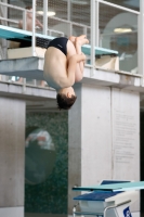 Thumbnail - Boys D - Nicolas - Прыжки в воду - 2022 - Springmeet Graz - Participants - Austria 03047_00902.jpg