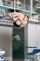 Thumbnail - Boys D - Nicolas - Прыжки в воду - 2022 - Springmeet Graz - Participants - Austria 03047_00904.jpg