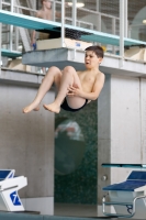 Thumbnail - Boys D - Nicolas - Прыжки в воду - 2022 - Springmeet Graz - Participants - Austria 03047_00905.jpg
