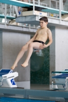 Thumbnail - Boys D - Nicolas - Прыжки в воду - 2022 - Springmeet Graz - Participants - Austria 03047_00906.jpg
