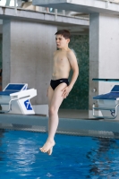Thumbnail - Boys D - Nicolas - Прыжки в воду - 2022 - Springmeet Graz - Participants - Austria 03047_00907.jpg