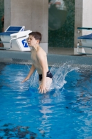 Thumbnail - Boys D - Nicolas - Прыжки в воду - 2022 - Springmeet Graz - Participants - Austria 03047_00909.jpg