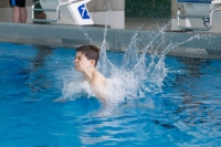 Thumbnail - Boys D - Nicolas - Прыжки в воду - 2022 - Springmeet Graz - Participants - Austria 03047_00910.jpg