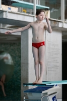 Thumbnail - Boys D - Felix - Diving Sports - 2022 - Springmeet Graz - Participants - Austria 03047_00926.jpg