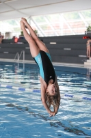 Thumbnail - Girls D - Hanna - Прыжки в воду - 2022 - Springmeet Graz - Participants - Austria 03047_00929.jpg
