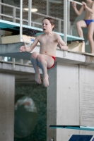 Thumbnail - Boys D - Felix - Diving Sports - 2022 - Springmeet Graz - Participants - Austria 03047_00930.jpg