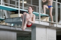 Thumbnail - Boys D - Felix - Diving Sports - 2022 - Springmeet Graz - Participants - Austria 03047_00931.jpg