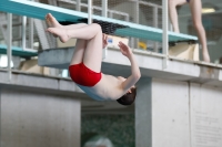 Thumbnail - Boys D - Felix - Diving Sports - 2022 - Springmeet Graz - Participants - Austria 03047_00934.jpg