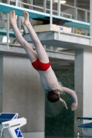 Thumbnail - Boys D - Felix - Diving Sports - 2022 - Springmeet Graz - Participants - Austria 03047_00936.jpg