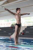 Thumbnail - Boys D - Paul - Прыжки в воду - 2022 - Springmeet Graz - Participants - Austria 03047_00943.jpg