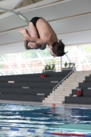 Thumbnail - Boys D - Paul - Diving Sports - 2022 - Springmeet Graz - Participants - Austria 03047_00944.jpg