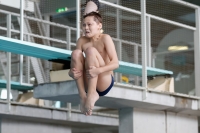 Thumbnail - Boys D - Erwin - Diving Sports - 2022 - Springmeet Graz - Participants - Austria 03047_00949.jpg