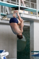 Thumbnail - Boys D - Erwin - Diving Sports - 2022 - Springmeet Graz - Participants - Austria 03047_00950.jpg