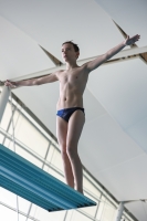 Thumbnail - Boys C - Konstantin - Diving Sports - 2022 - Springmeet Graz - Participants - Austria 03047_00956.jpg