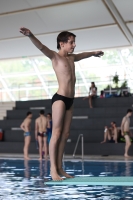 Thumbnail - Boys D - Paul - Diving Sports - 2022 - Springmeet Graz - Participants - Austria 03047_00957.jpg