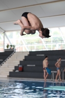 Thumbnail - Boys D - Paul - Прыжки в воду - 2022 - Springmeet Graz - Participants - Austria 03047_00960.jpg