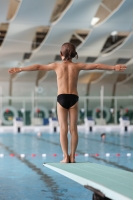 Thumbnail - Boys D - Kian - Прыжки в воду - 2022 - Springmeet Graz - Participants - Austria 03047_00964.jpg