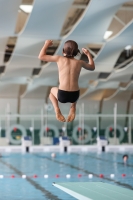 Thumbnail - Boys D - Kian - Прыжки в воду - 2022 - Springmeet Graz - Participants - Austria 03047_00965.jpg