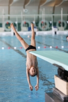 Thumbnail - Boys D - Kian - Прыжки в воду - 2022 - Springmeet Graz - Participants - Austria 03047_00966.jpg