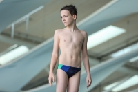 Thumbnail - Boys C - Konstantin - Diving Sports - 2022 - Springmeet Graz - Participants - Austria 03047_00998.jpg