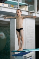 Thumbnail - Boys D - Kian - Прыжки в воду - 2022 - Springmeet Graz - Participants - Austria 03047_01001.jpg
