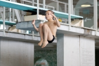 Thumbnail - Boys D - Kian - Diving Sports - 2022 - Springmeet Graz - Participants - Austria 03047_01008.jpg