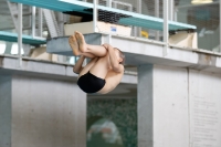 Thumbnail - Boys D - Kian - Diving Sports - 2022 - Springmeet Graz - Participants - Austria 03047_01010.jpg