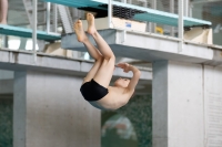 Thumbnail - Boys D - Kian - Wasserspringen - 2022 - Springmeet Graz - Teilnehmer - Österreich 03047_01011.jpg