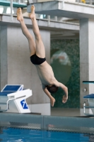 Thumbnail - Boys D - Kian - Diving Sports - 2022 - Springmeet Graz - Participants - Austria 03047_01013.jpg