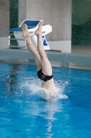 Thumbnail - Boys D - Kian - Diving Sports - 2022 - Springmeet Graz - Participants - Austria 03047_01015.jpg