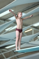 Thumbnail - Boys C - Jakob - Прыжки в воду - 2022 - Springmeet Graz - Participants - Austria 03047_01017.jpg