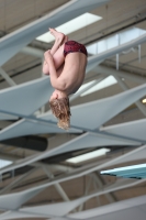 Thumbnail - Boys C - Jakob - Прыжки в воду - 2022 - Springmeet Graz - Participants - Austria 03047_01018.jpg