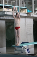 Thumbnail - Boys D - Felix - Diving Sports - 2022 - Springmeet Graz - Participants - Austria 03047_01022.jpg