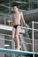 Thumbnail - Boys C - Konstantin - Diving Sports - 2022 - Springmeet Graz - Participants - Austria 03047_01023.jpg