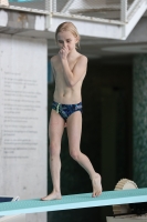 Thumbnail - Boys D - Oskar - Diving Sports - 2022 - Springmeet Graz - Participants - Austria 03047_01025.jpg