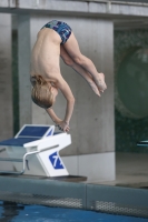 Thumbnail - Boys D - Oskar - Diving Sports - 2022 - Springmeet Graz - Participants - Austria 03047_01029.jpg