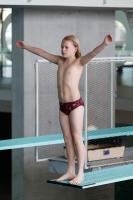 Thumbnail - Boys C - Jakob - Прыжки в воду - 2022 - Springmeet Graz - Participants - Austria 03047_01034.jpg