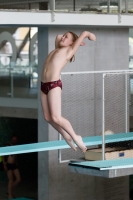 Thumbnail - Boys C - Jakob - Прыжки в воду - 2022 - Springmeet Graz - Participants - Austria 03047_01037.jpg
